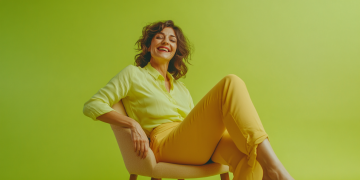 I 3 migliori integratori per gambe pesanti: guida all’acquisto
