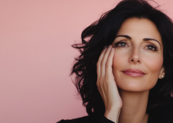 I 3 migliori integratori per la pelle del viso: guida all’acquisto