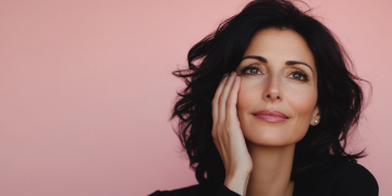 I 3 migliori integratori per la pelle del viso: guida all’acquisto