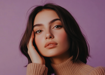 Miglior integratore per capelli sottili donne: guida ai top 3