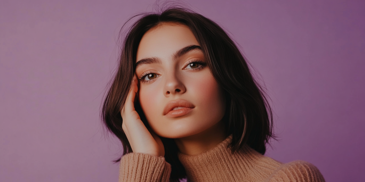 Miglior integratore per capelli sottili donne: guida ai top 3