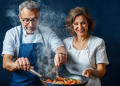 I 3 migliori integratori per la dieta chetogenica: guida all’acquisto