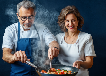 I 3 migliori integratori per la dieta chetogenica: guida all’acquisto
