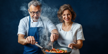 I 3 migliori integratori per la dieta chetogenica: guida all’acquisto
