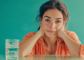 I 3 migliori integratori per ritenzione idrica: guida all’acquisto