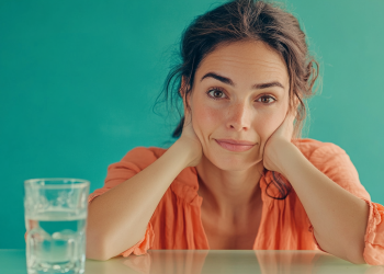 I 3 migliori integratori per ritenzione idrica: guida all’acquisto