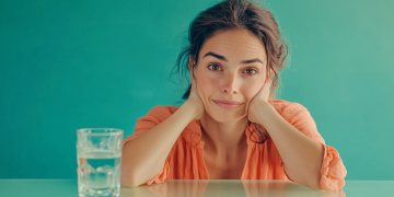 I 3 migliori integratori per ritenzione idrica: guida all’acquisto