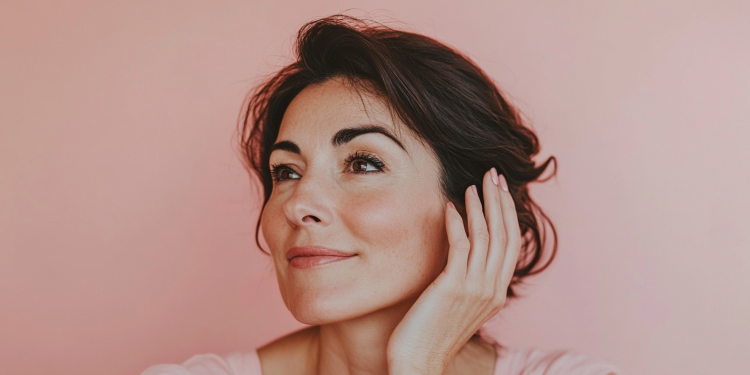 I 3 migliori integratori per rughe: guida all’acquisto