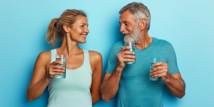 Migliori integratori blocca fame: guida ai 3 prodotti top