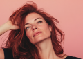 Migliori integratori capelli donne: guida ai 3 top prodotti