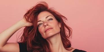 Migliori integratori capelli donne: guida ai 3 top prodotti