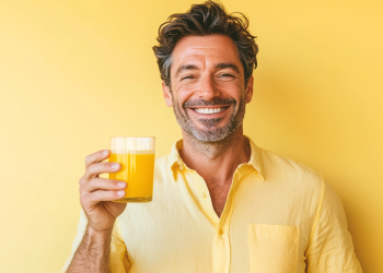 Guida all’acquisto: top 3 migliori integratori di vitamina C