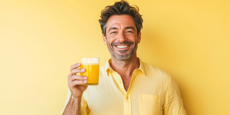 Guida all’acquisto: top 3 migliori integratori di vitamina C