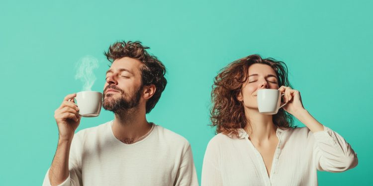 I 3 migliori integratori per combattere la fame nervosa