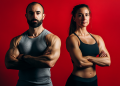 I 3 migliori integratori per accelerare il metabolismo: guida all’acquisto