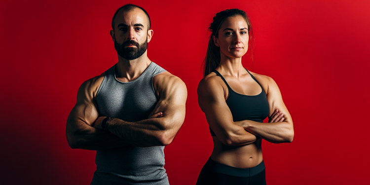 I 3 migliori integratori per accelerare il metabolismo: guida all’acquisto