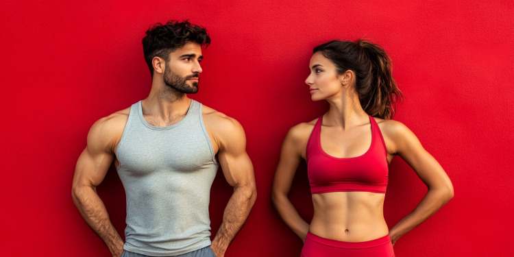 I 3 migliori integratori per la pancia piatta: guida all’acquisto