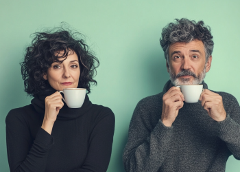 Migliori integratori per ridurre la fame nervosa: guida ai TOP 3 prodotti