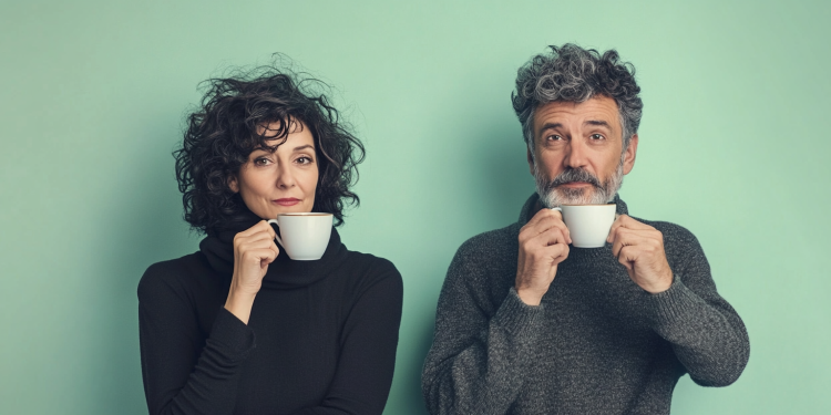 Migliori integratori per ridurre la fame nervosa: guida ai TOP 3 prodotti