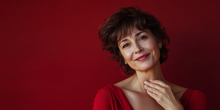 I 3 migliori integratori sessuali per donne: guida all’acquisto