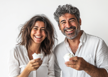 Top 3 migliori probiotici per dimagrire velocemente: guida all’acquisto