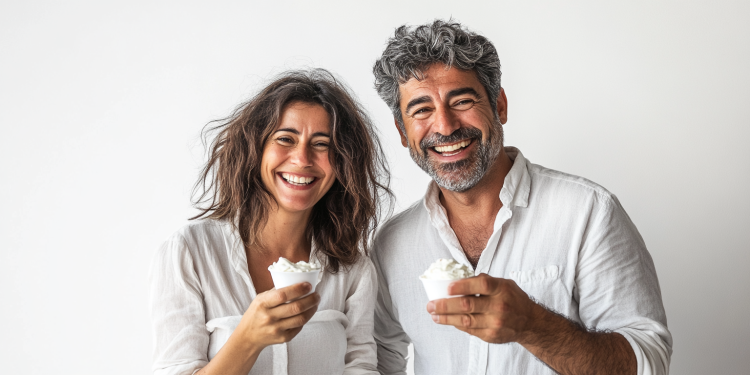 Top 3 migliori probiotici per dimagrire velocemente: guida all’acquisto