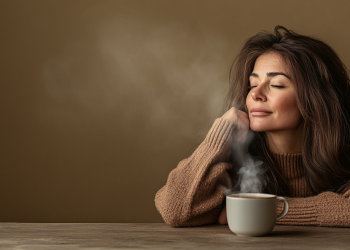 Migliori prodotti per ritenzione idrica: guida all’acquisto top 3