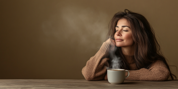 Migliori prodotti per ritenzione idrica: guida all’acquisto top 3