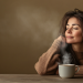 Migliori prodotti per ritenzione idrica: guida all’acquisto top 3
