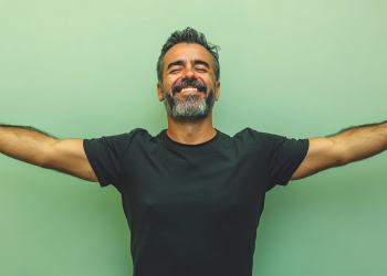 I 3 migliori prodotti naturali per aumentare il testosterone