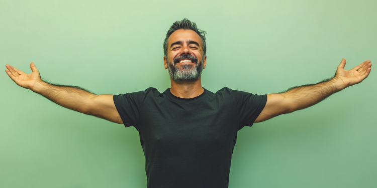 I 3 migliori prodotti naturali per aumentare il testosterone