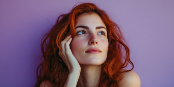 I 3 migliori stimolanti sessuali per donne: guida all’acquisto