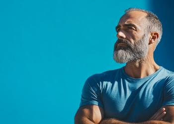 Guida all’acquisto: I 3 migliori integratori di testosterone