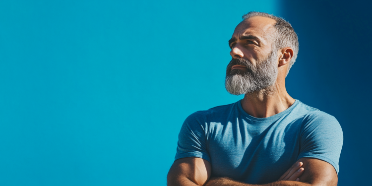 Guida all’acquisto: I 3 migliori integratori di testosterone