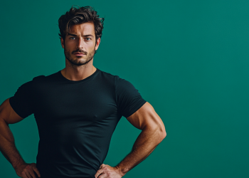 Guida all’acquisto: I 3 migliori integratori naturali di testosterone