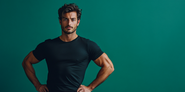 Guida all’acquisto: I 3 migliori integratori naturali di testosterone