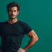 Guida all’acquisto: I 3 migliori integratori naturali di testosterone