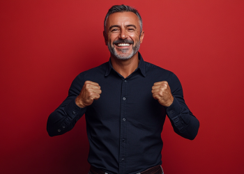 Le 3 migliori pillole di testosterone: guida all’acquisto