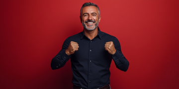Le 3 migliori pillole di testosterone: guida all’acquisto