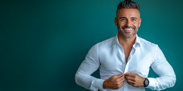 Top 3 integratori per l’erezione disponibili in farmacia