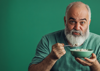 Probiotici naturali negli alimenti: benefici e consigli utili