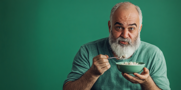 Probiotici naturali negli alimenti: benefici e consigli utili