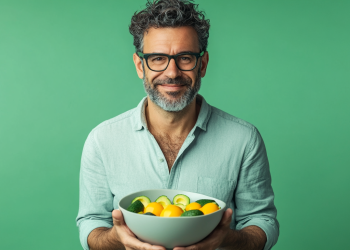 Alimenti che aumentano il testosterone: cibi e benefici naturali