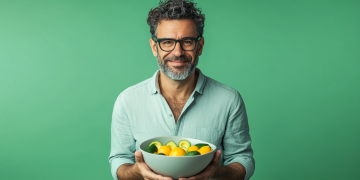 Alimenti che aumentano il testosterone: cibi e benefici naturali
