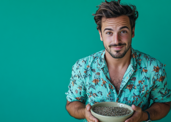 Alimenti che bruciano i grassi naturalmente: benefici e consigli