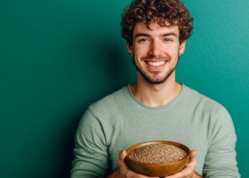 Alimenti ricchi di magnesio: benefici, fonti e consigli utili