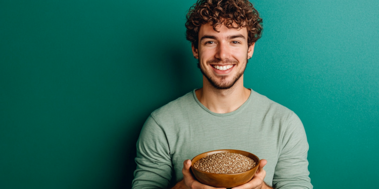 Alimenti ricchi di magnesio: benefici, fonti e consigli utili