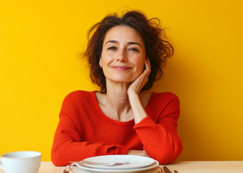 Benefici dei probiotici per l’intestino: salute e difese immunitarie