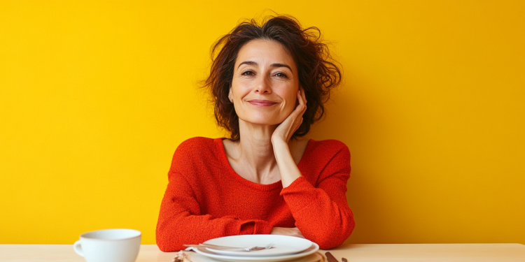 Benefici dei probiotici per l’intestino: salute e difese immunitarie
