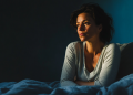 Cause del calo del desiderio femminile: fattori e soluzioni